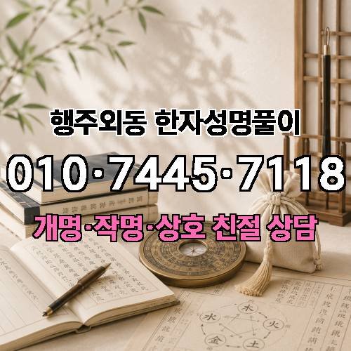 게시판 이미지 347