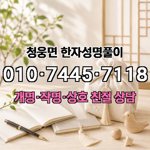 게시판 이미지 4182