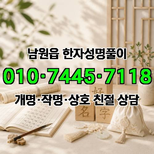 게시판 이미지 4288
