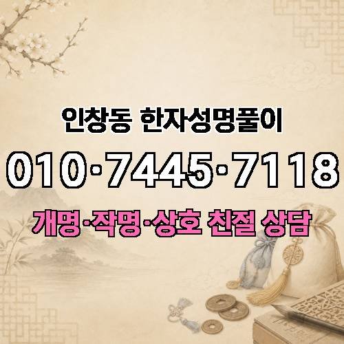 게시판 이미지 429