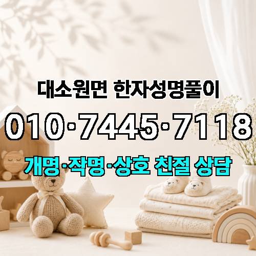 게시판 이미지 4880