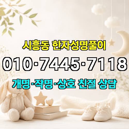 게시판 이미지 549