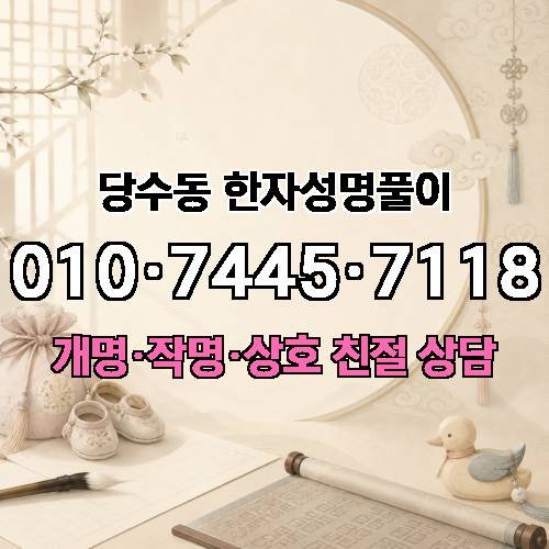 게시판 이미지 574