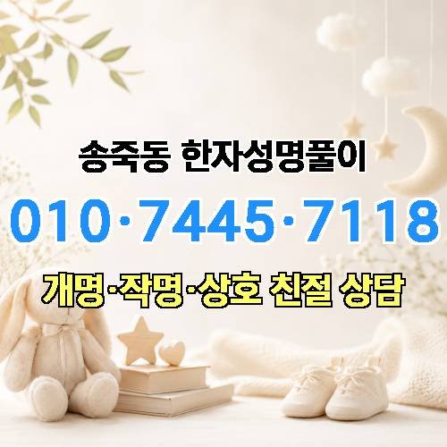 게시판 이미지 595
