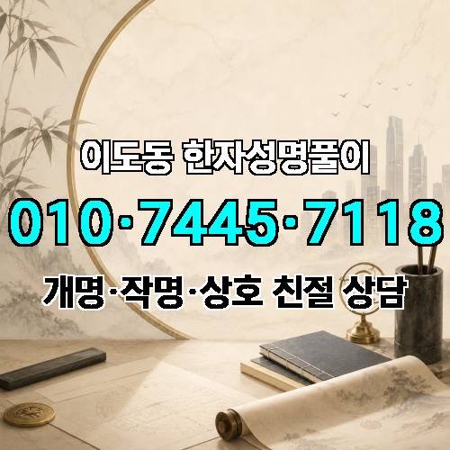 게시판 이미지 84