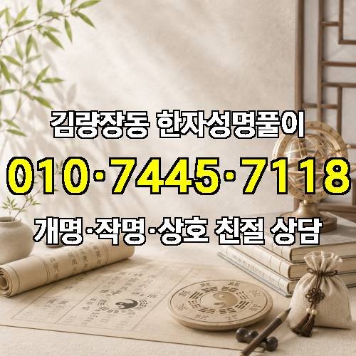 게시판 이미지 878