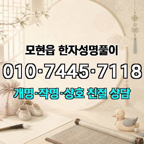 게시판 이미지 882