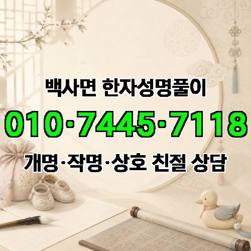 게시판 이미지 929