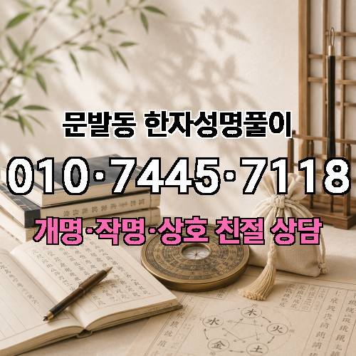 게시판 이미지 958