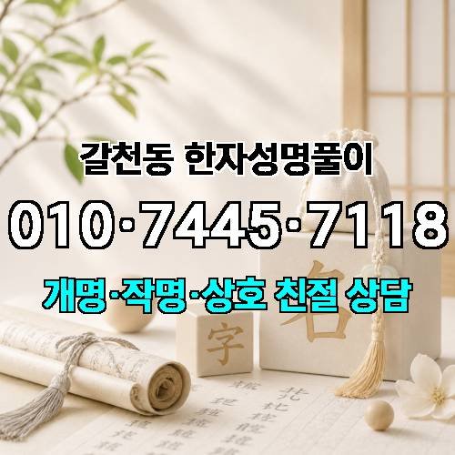 게시판 이미지 96