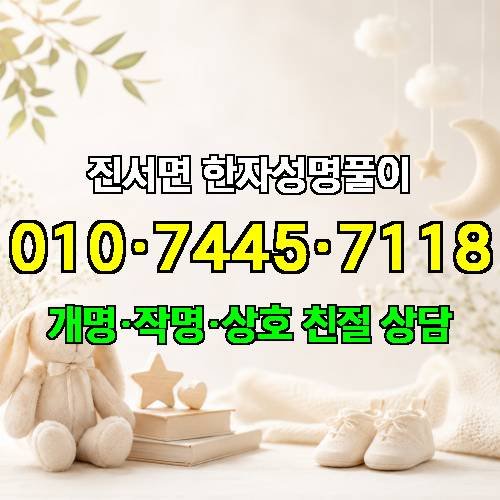 게시판 이미지 977