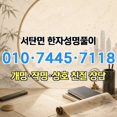 게시판 이미지 993