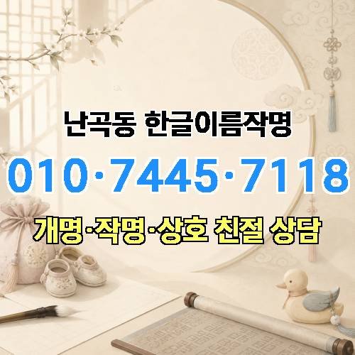 게시판 이미지 10