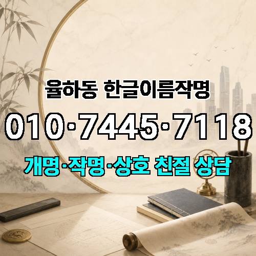게시판 이미지 1186