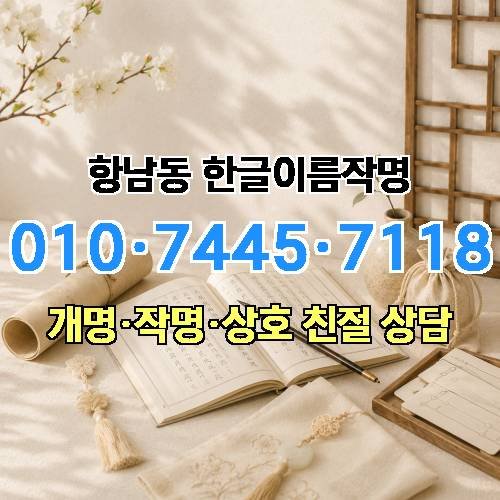 게시판 이미지 1595