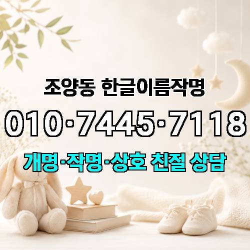 게시판 이미지 1732