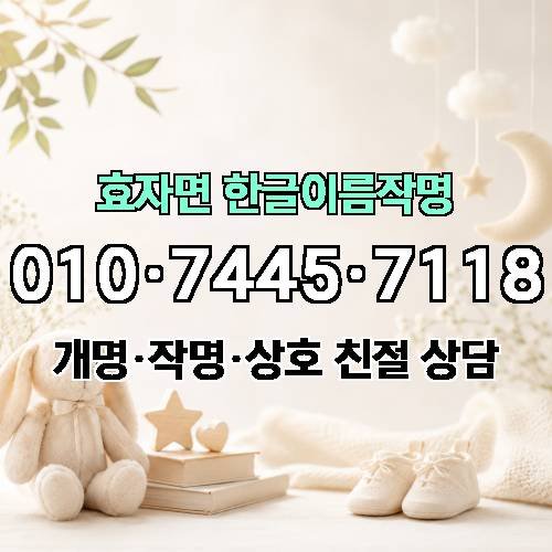 게시판 이미지 2080