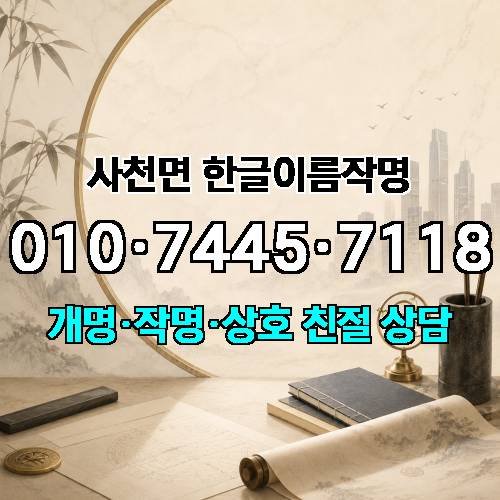 게시판 이미지 21