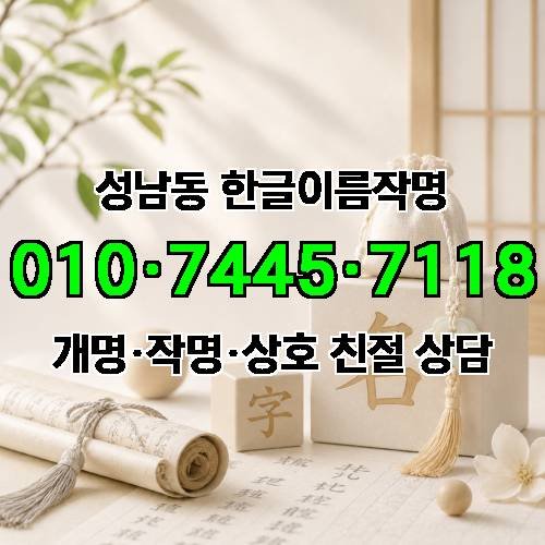 게시판 이미지 22