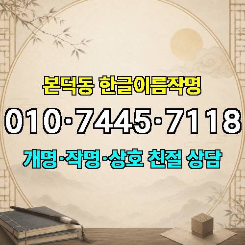 게시판 이미지 2220
