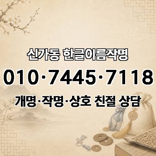 게시판 이미지 2241