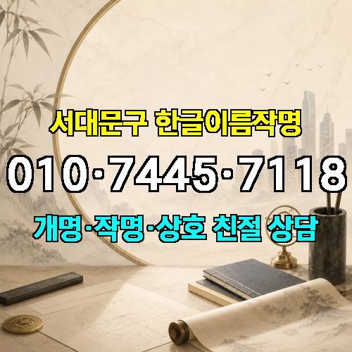 게시판 이미지 3022