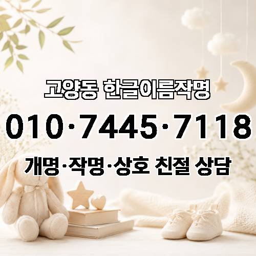 게시판 이미지 323
