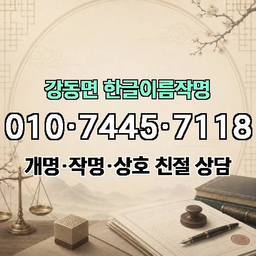 게시판 이미지 4