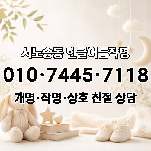 게시판 이미지 4221