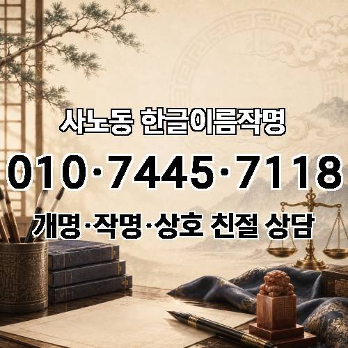 게시판 이미지 427