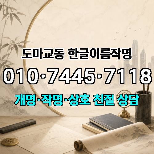 게시판 이미지 437