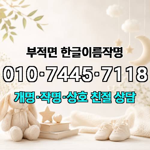 게시판 이미지 4431