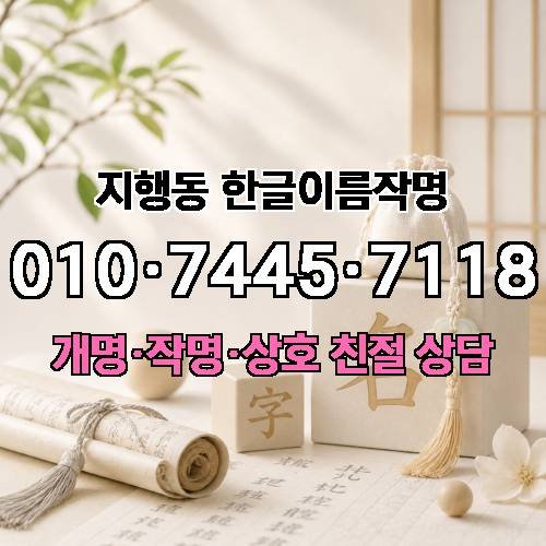 게시판 이미지 489