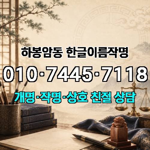 게시판 이미지 491