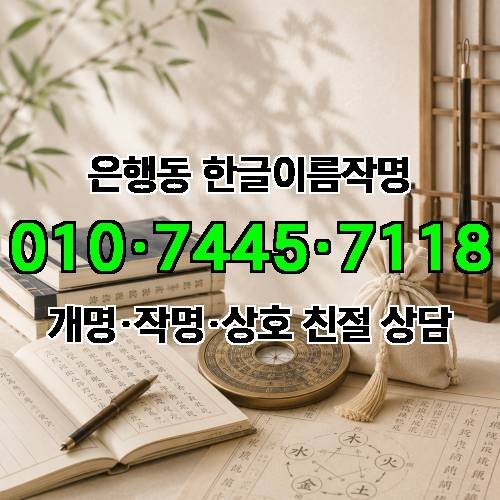 게시판 이미지 565