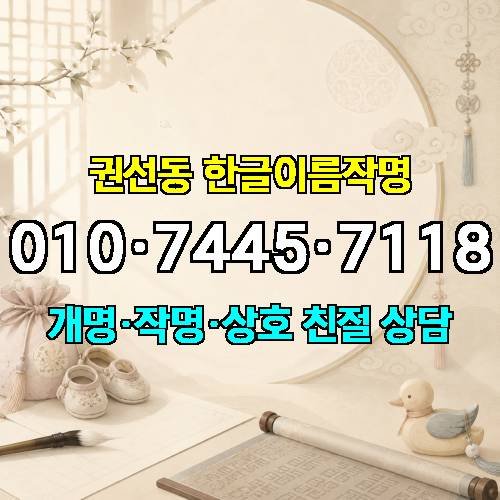 게시판 이미지 573