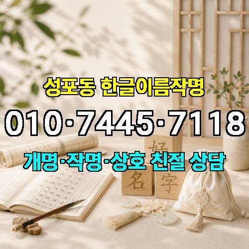게시판 이미지 678