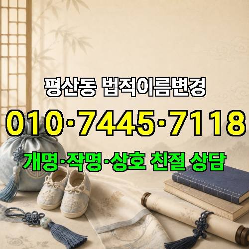 게시판 이미지 1302