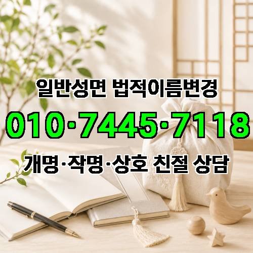 게시판 이미지 1351