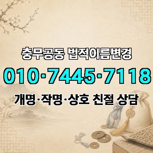 게시판 이미지 1361