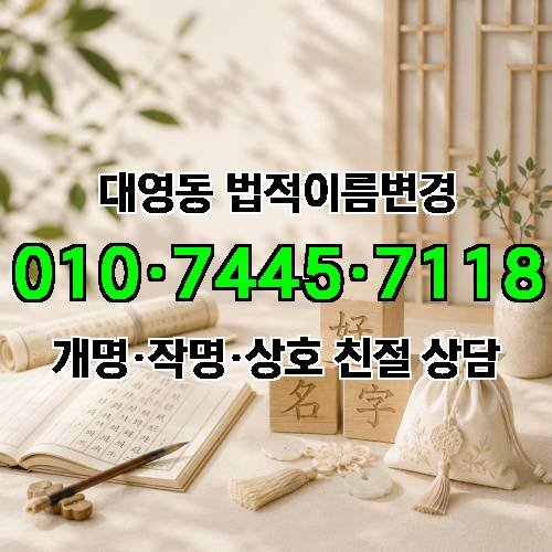 게시판 이미지 1513