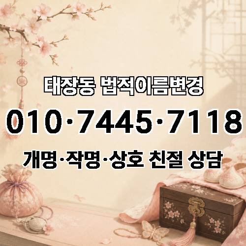 게시판 이미지 189