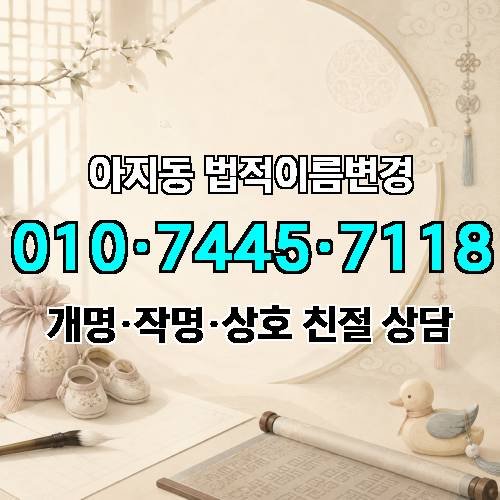 게시판 이미지 2013