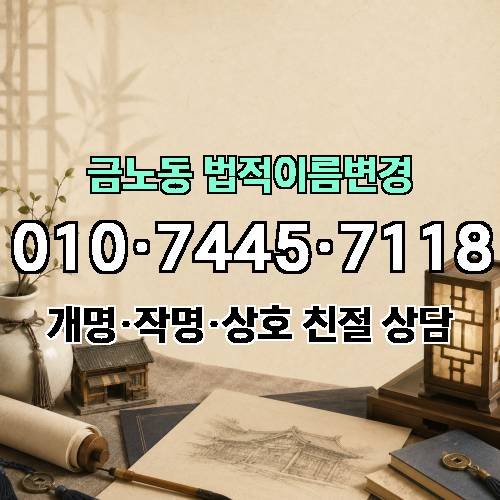 게시판 이미지 2031