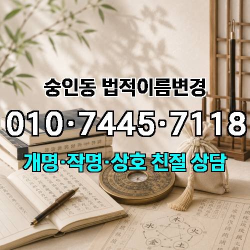게시판 이미지 3169