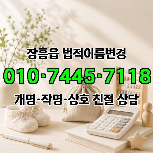 게시판 이미지 3869