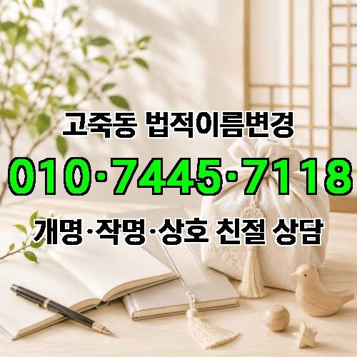 게시판 이미지 4043