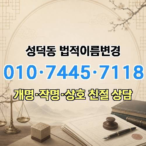 게시판 이미지 4204