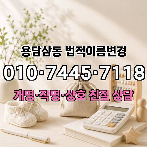 게시판 이미지 4344