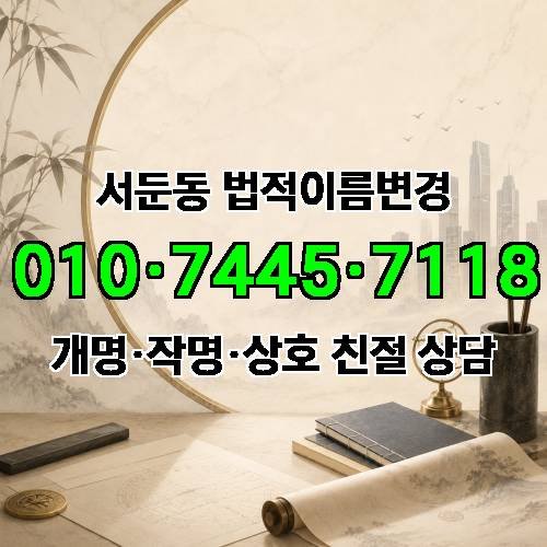 게시판 이미지 577